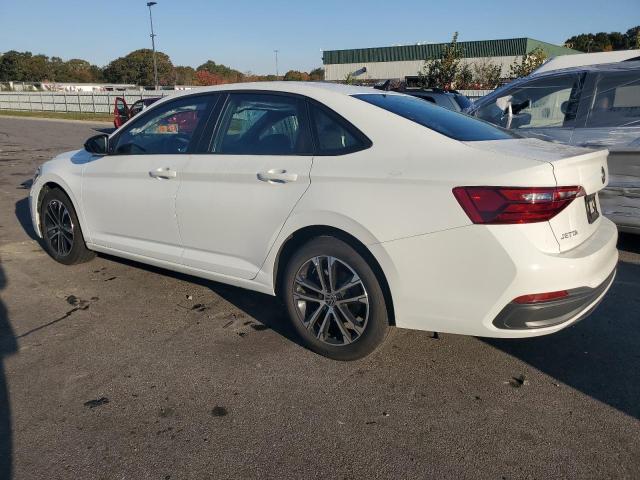 Obraz 2 z 2022 VOLKSWAGEN JETTA SPORT 2022 z VIN 3VWBM7BU8NM025266