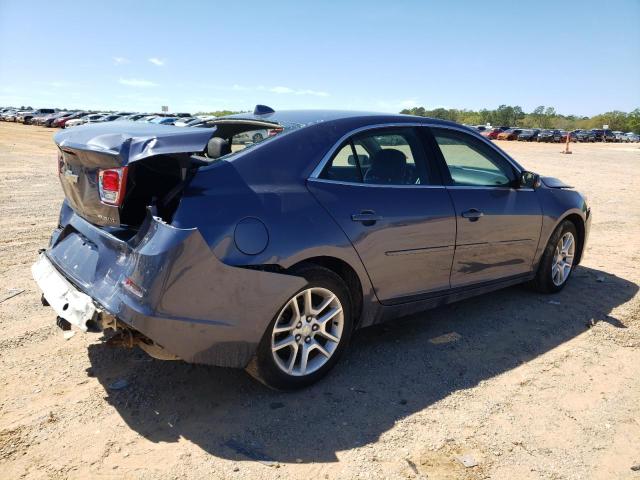 Obraz 3 z 2013 CHEVROLET MALIBU 1LT 2013 z VIN 1G11C5SAXDF332781