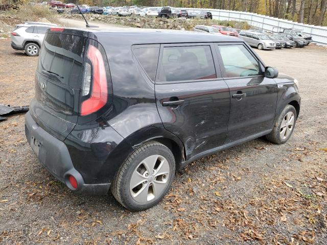 Изображение 3 2015 KIA SOUL  2015 с VIN KNDJN2A25F7187155