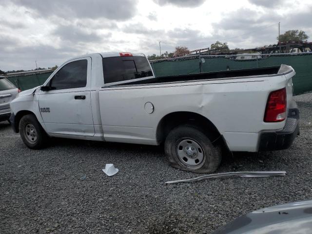 Image 2 of 2016 RAM 1500 ST 2016 with VIN 3C6JR6DG4GG257650
