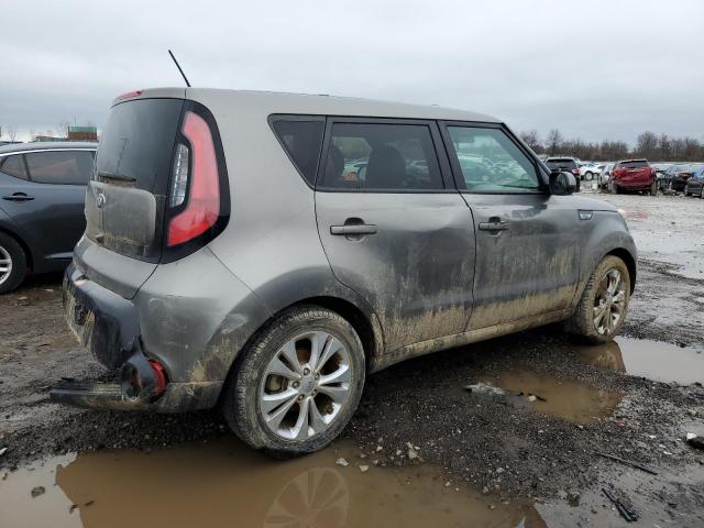Obraz 3 z 2016 KIA SOUL + 2016 z VIN KNDJP3A54G7329684