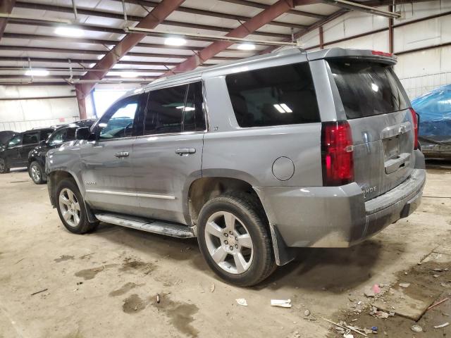 Obraz 2 z 2020 CHEVROLET TAHOE K1500 LT 2020 z VIN 1GNSKBKC0LR187091