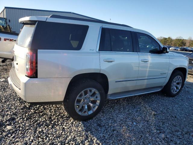 Изображение 3 2015 GMC YUKON SLT 2015 с VIN 1GKS1BKC9FR110644