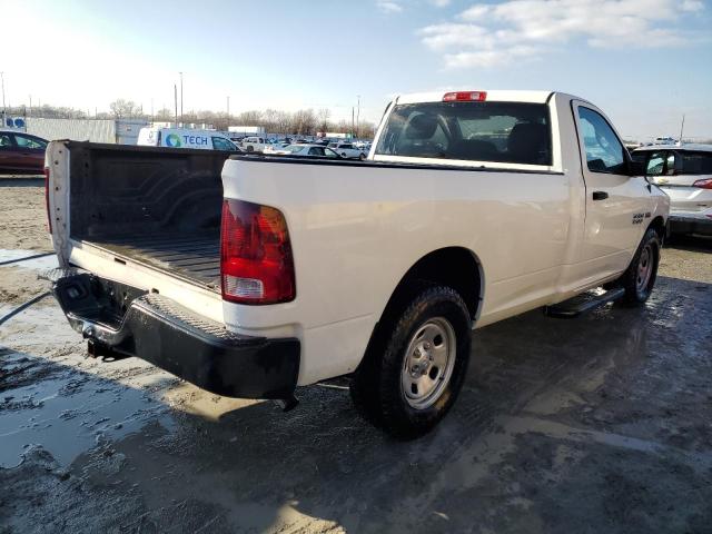 Image 3 of 2015 RAM 1500 ST 2015 with VIN 3C6JR7DT3FG631697