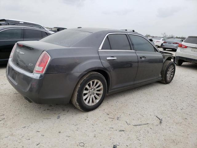 Obraz 3 z 2014 CHRYSLER 300  2014 z VIN 2C3CCAAGXEH143146