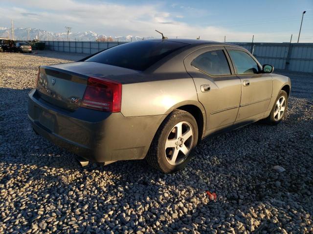 Obraz 3 z 2008 DODGE CHARGER R/T 2008 z VIN 2B3KK53H88H137391