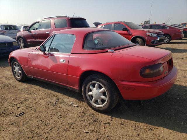 Изображение 2 1991 MAZDA MX-5 MIATA  1991 с VIN JM1NA3514M0234217