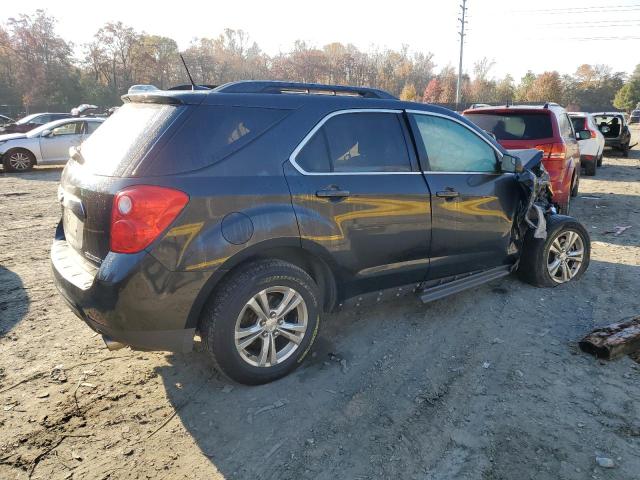 Image 3 of 2014 CHEVROLET EQUINOX LT 2014 with VIN 2GNFLGE38E6226810