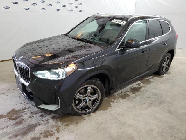 Изображение 2023 BMW X1 XDRIVE28I 2023