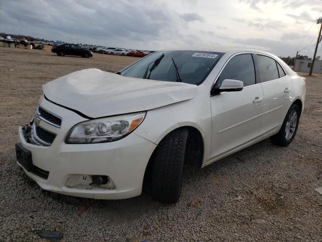 Obraz 1 z 2013 CHEVROLET MALIBU 2LT 2013 z VIN 1G11E5SA6DF199284
