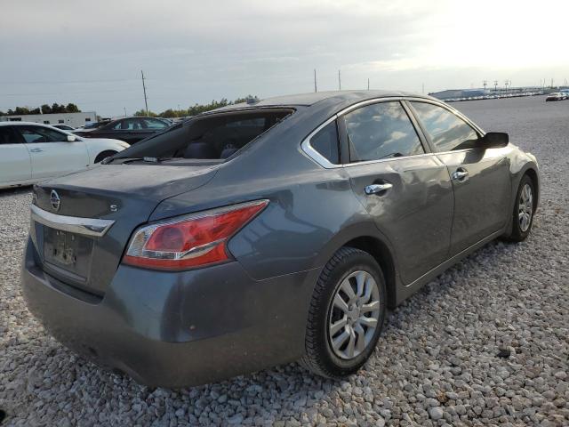 Image 3 of 2015 NISSAN ALTIMA 2.5 2015 with VIN 1N4AL3AP1FN350036