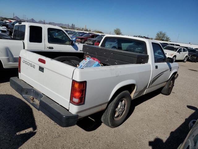 Obraz 3 z 1995 DODGE DAKOTA  1995 z VIN 1B7FL26X8SW928494