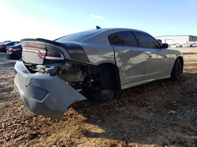 Obraz 3 z 2020 DODGE CHARGER R/T 2020 z VIN 2C3CDXCTXLH233176