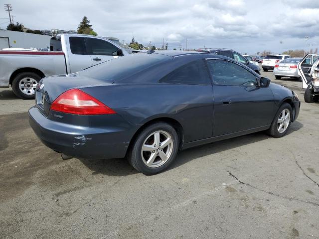 Image 3 of 2005 HONDA ACCORD EX 2005 with VIN 1HGCM72625A000399