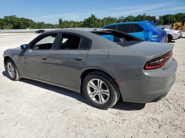 Obraz 2 z 2019 DODGE CHARGER SXT 2019 z VIN 2C3CDXBGXKH707386
