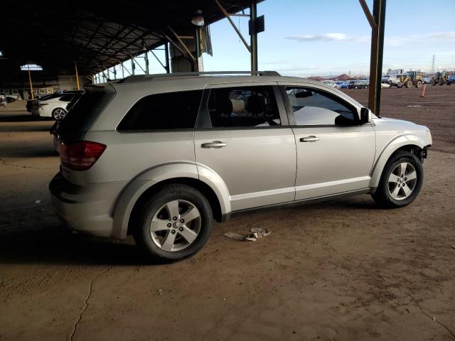 Obraz 3 z 2010 DODGE JOURNEY SXT 2010 z VIN 3D4PG5FV4AT150470