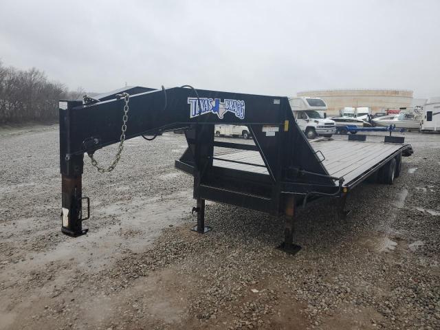 Image 2 of 2018 TIAU 40FT 2018 with VIN 17XFG3224J1086297