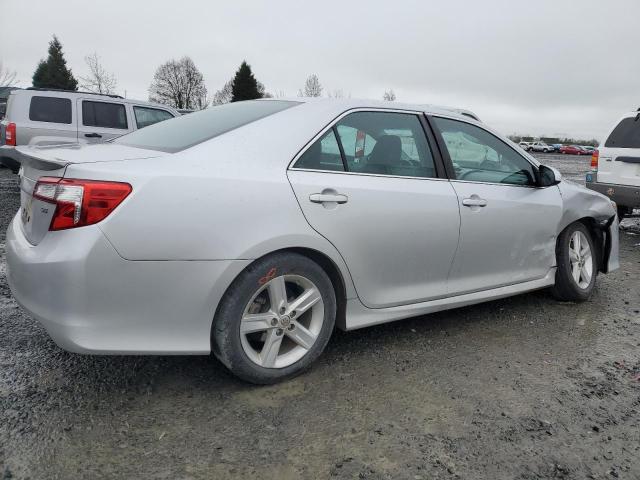 Obraz 3 z 2014 TOYOTA CAMRY L 2014 z VIN 4T1BF1FK6EU373836