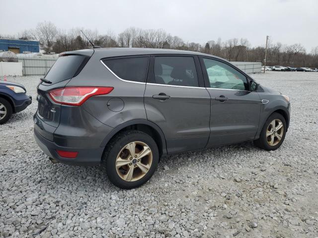 Image 3 of 2015 FORD ESCAPE SE 2015 with VIN 1FMCU9G99FUB91134