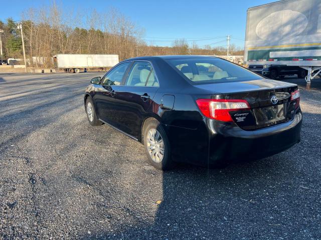 Изображение 3 2014 TOYOTA CAMRY HYBRID 2014 с VIN 4T1BD1FK9EU112867