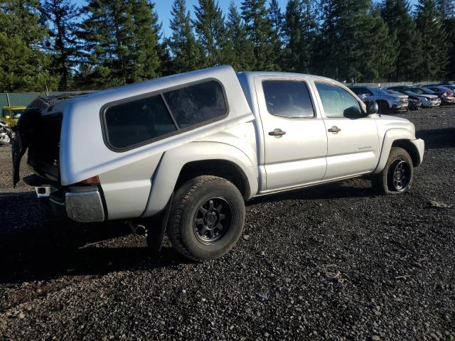 Image 3 of 2006 TOYOTA TACOMA DOUBLE CAB PRERUNNER 2006 with VIN 5TEJU62N96Z207368