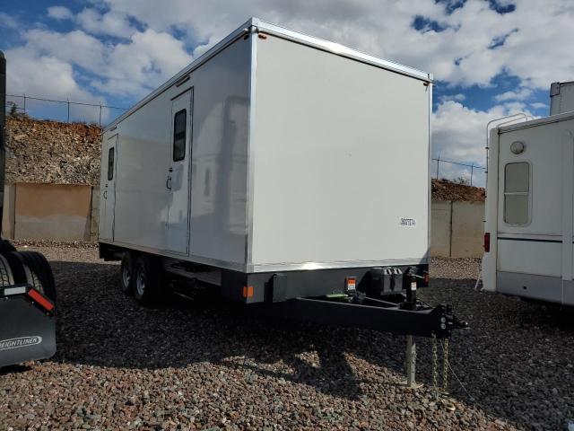 Obraz 2023 OTHER TRAILER 2023