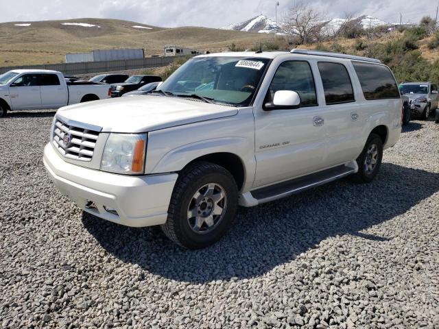 Obraz 2004 CADILLAC ESCALADE ESV 2004