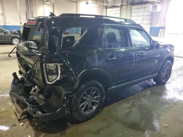 Obraz 3 z 2021 FORD BRONCO SPORT BIG BEND 2021 z VIN 3FMCR9B60MRA81267