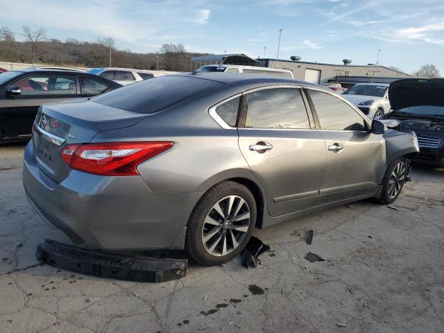 Изображение 3 2016 NISSAN ALTIMA 2.5 2016 с VIN 1N4AL3AP9GC111122