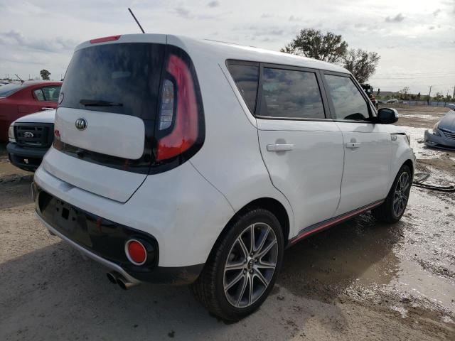 Image 3 of 2017 KIA SOUL ! 2017 with VIN KNDJX3AA6H7483344