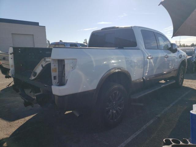 Obraz 3 z 2016 NISSAN TITAN SL 2016 z VIN 1N6BA1F46GN514709