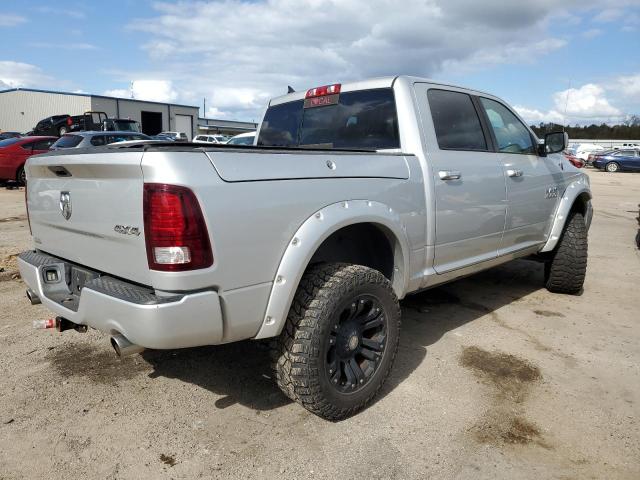 Image 3 of 2015 RAM 1500 SPORT 2015 with VIN 1C6RR7MT3FS747932