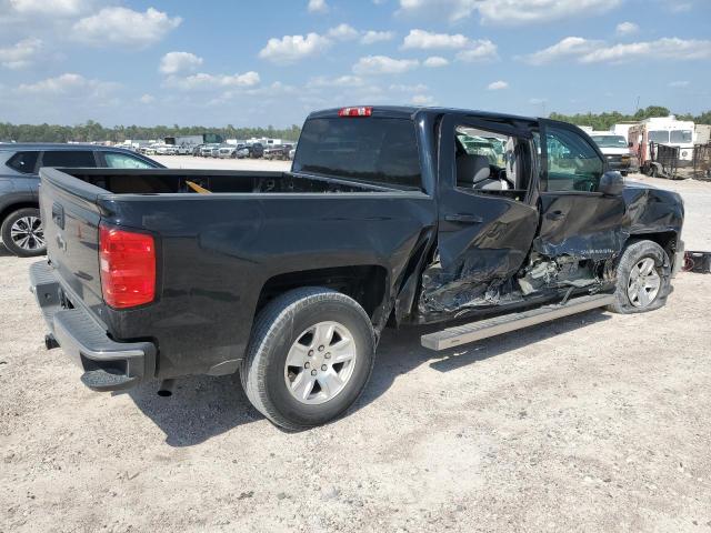 Image 3 of 2015 CHEVROLET SILVERADO C1500 LT 2015 with VIN 3GCPCREC2FG532092