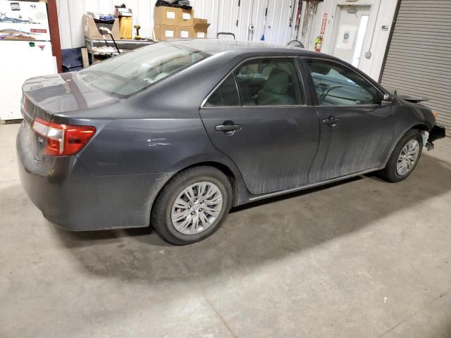 Obraz 3 z 2012 TOYOTA CAMRY BASE 2012 z VIN 4T4BF1FK3CR257772