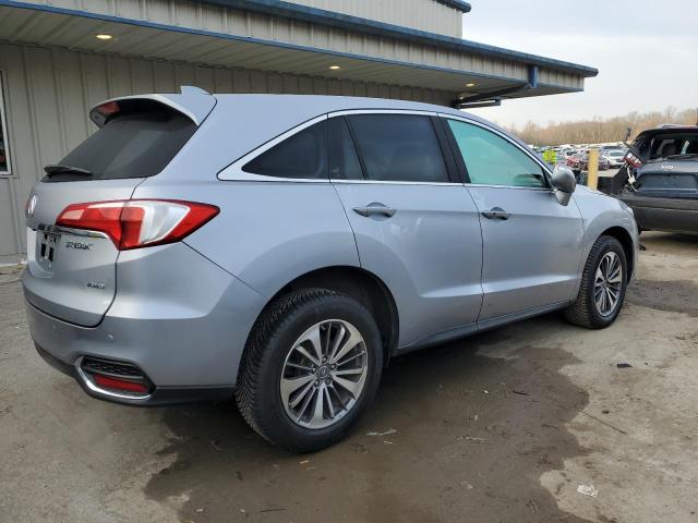 Изображение 3 2016 ACURA RDX ADVANCE 2016 с VIN 5J8TB4H74GL013201