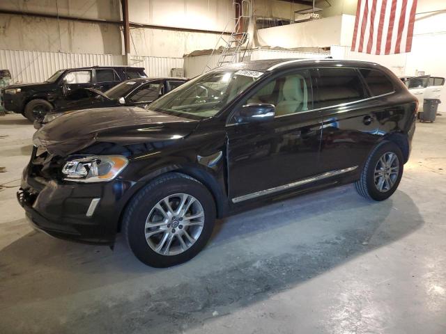 Obraz 2016 VOLVO XC60 T5 PREMIER 2016