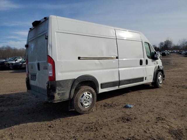 Изображение 3 2022 RAM PROMASTER 2500 2500 HIGH 2022 с VIN 3C6LRVDG7NE121752