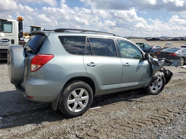 Изображение 3 2008 TOYOTA RAV4 LIMITED 2008 с VIN JTMBK31V486039617