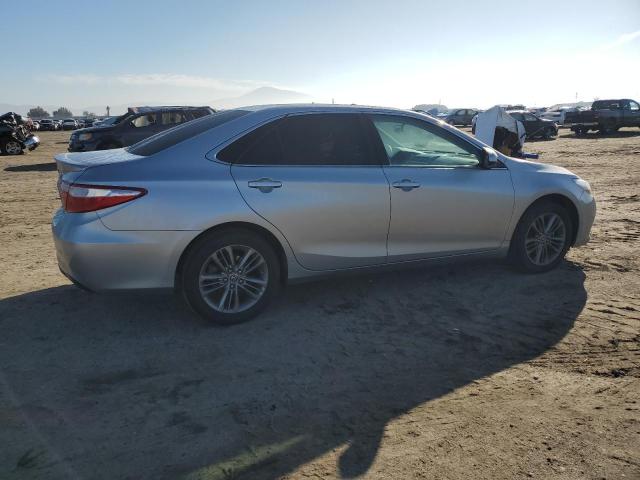 Изображение 3 2017 TOYOTA CAMRY LE 2017 с VIN 4T1BF1FK2HU392520