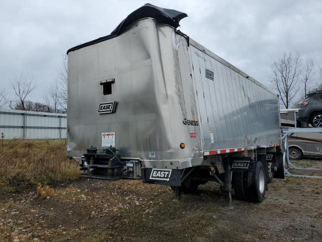 Изображение 2 2021 EAST DUMP TRAIL 2021 с VIN 1E1D2L284MR074008