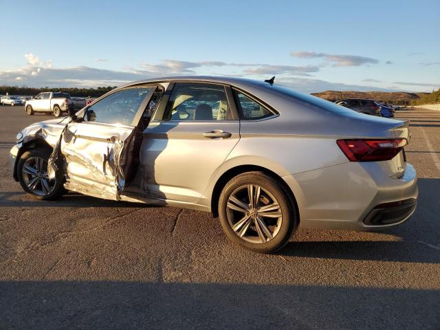 Obraz 2 z 2023 VOLKSWAGEN JETTA SE 2023 z VIN 3VW7M7BU0PM026971