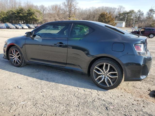 Obraz 2 z 2016 TOYOTA SCION TC  2016 z VIN JTKJF5C72GJ024547