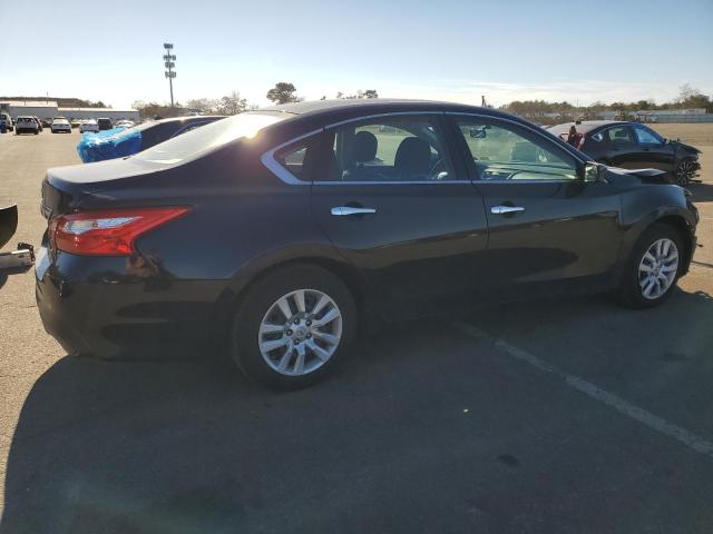 Image 3 of 2016 NISSAN ALTIMA 2.5 2016 with VIN 1N4AL3AP6GN333525