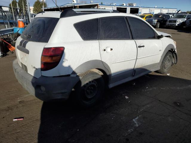 Obraz 3 z 2006 PONTIAC VIBE  2006 z VIN 5Y2SL65846Z414758