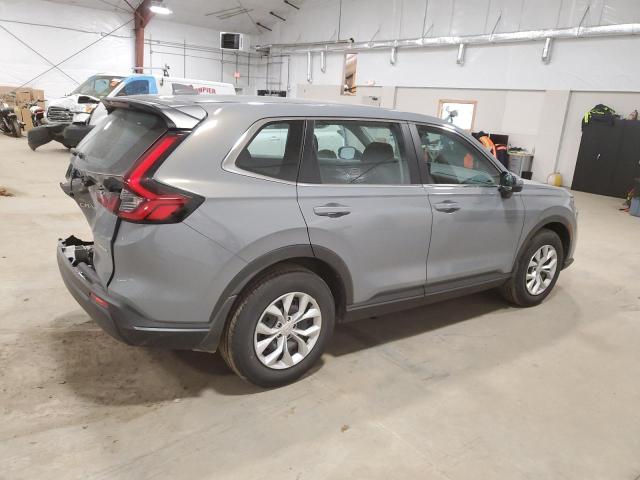 Изображение 3 2023 HONDA CR-V LX 2023 с VIN 2HKRS4H20PH425889