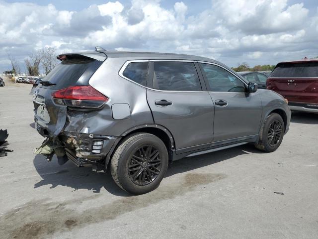 Изображение 3 2018 NISSAN ROGUE S 2018 с VIN 5N1AT2MT6JC765740