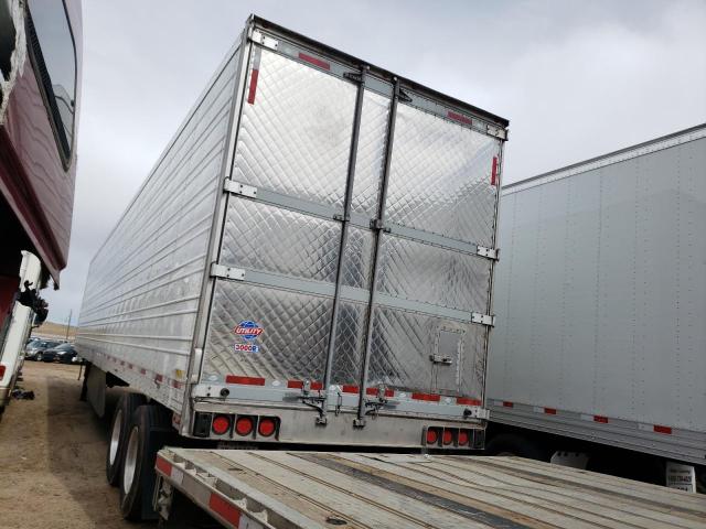 Изображение 3 2022 UTILITY TRAILER 2022 с VIN 1UYVS2535N6657204