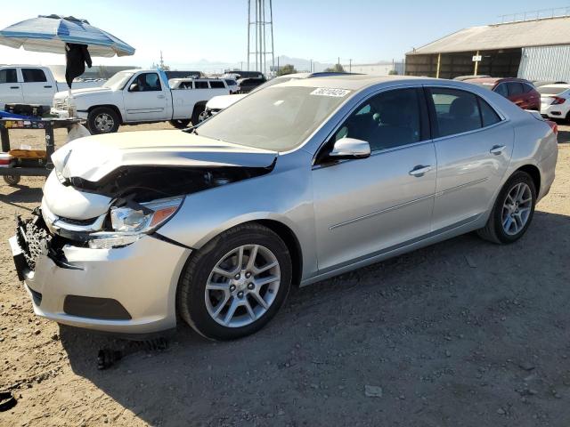 Obraz 1 z 2014 CHEVROLET MALIBU 1LT 2014 z VIN 1G11C5SL8EF219348