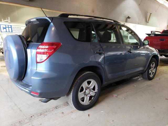 Изображение 3 2011 TOYOTA RAV4  2011 с VIN 2T3BF4DV1BW087099