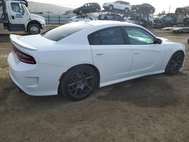 Изображение 3 2019 DODGE CHARGER GT 2019 с VIN 2C3CDXHG6KH604733